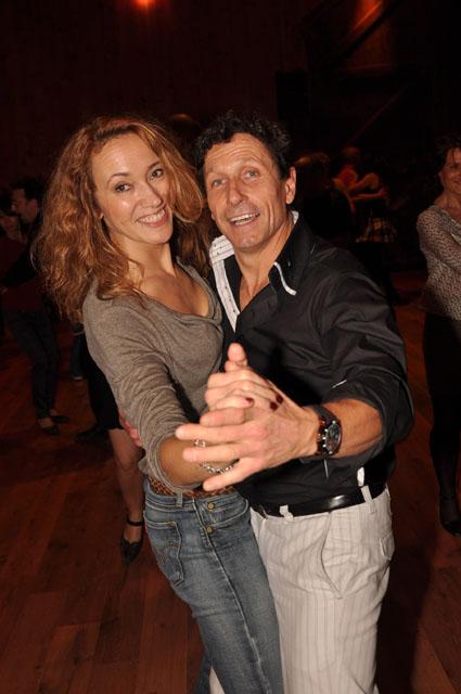 min 2011 12 04 station danse 093